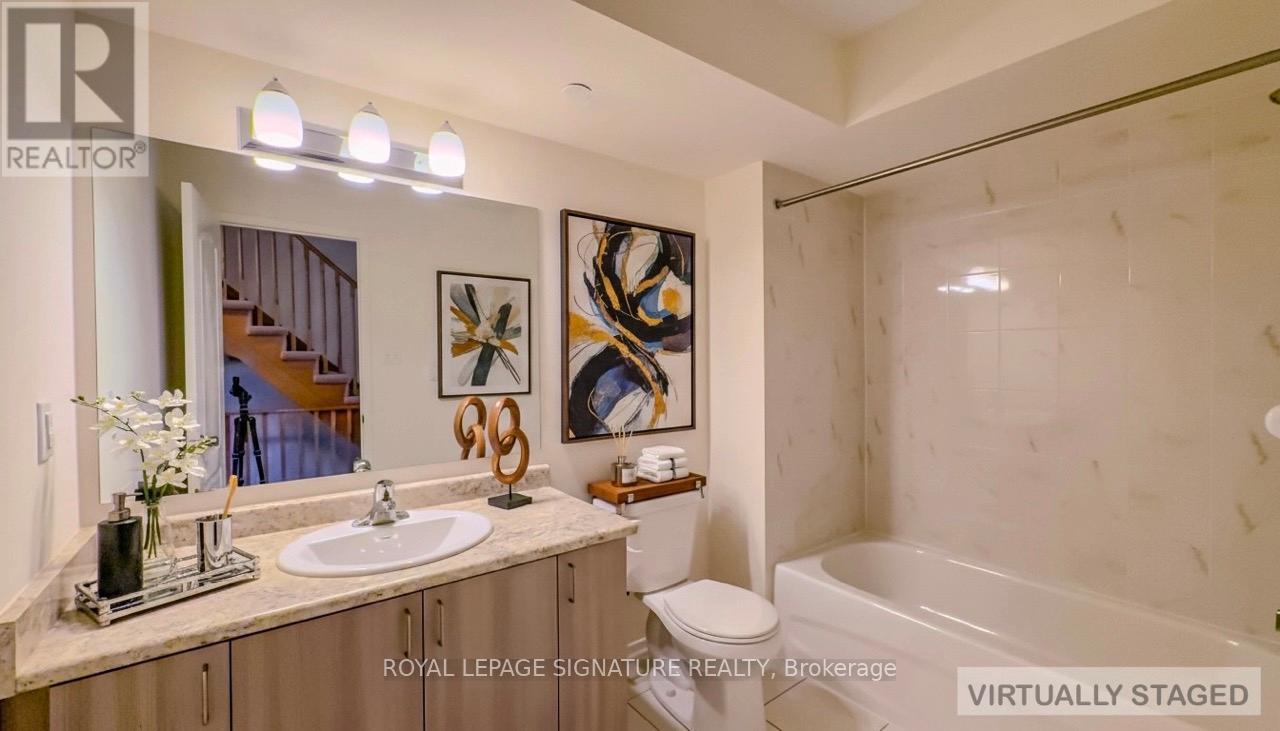 2650 Deputy Minister Path, Oshawa, Ontario  L1L 0M7 - Photo 9 - E12734996