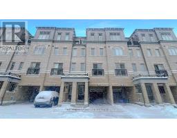 2650 DEPUTY MINISTER PATH, Oshawa, Ontario