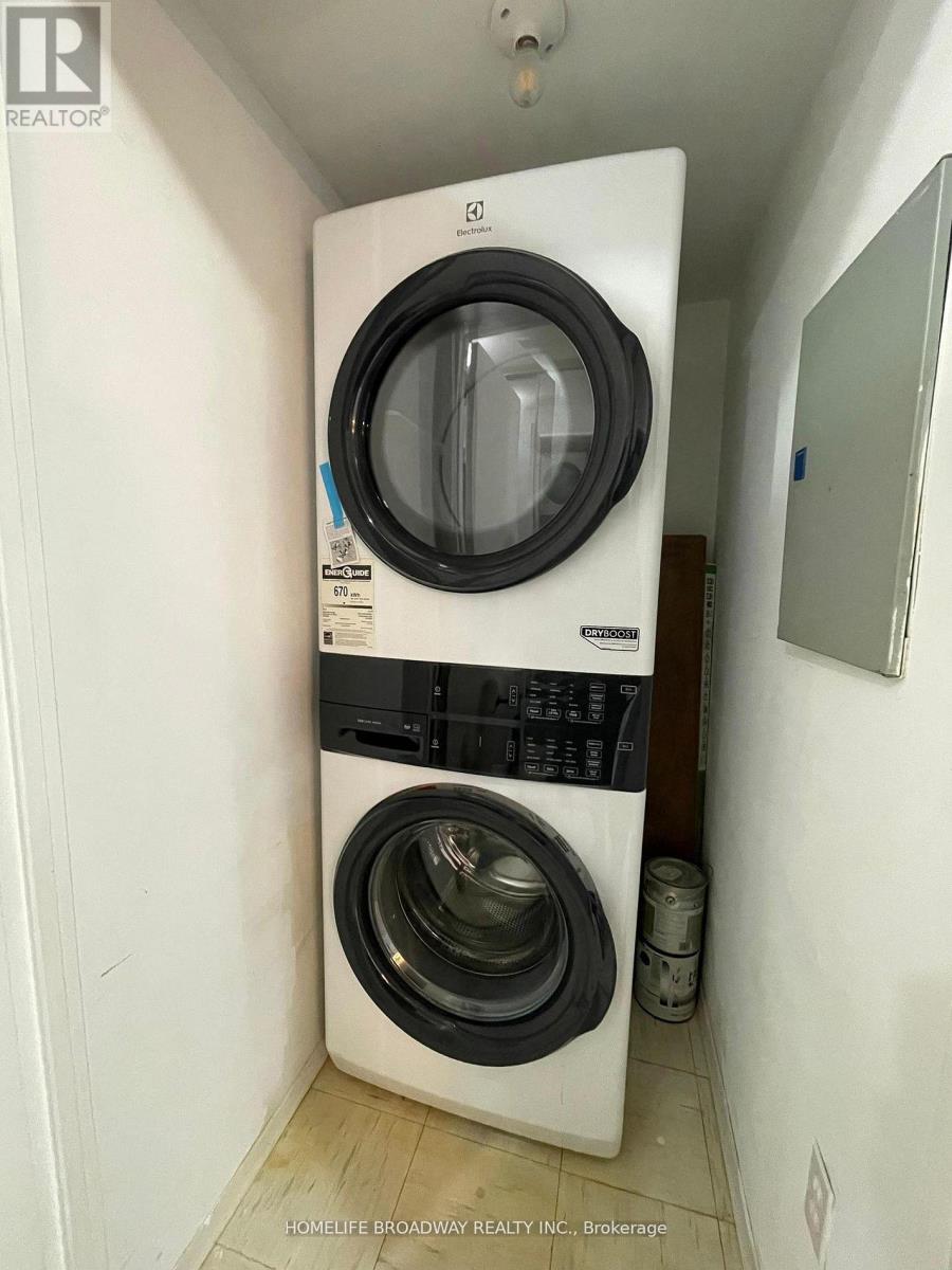 1409 - 350 Alton Towers Circle, Toronto, Ontario  M1V 5E3 - Photo 15 - E12735048