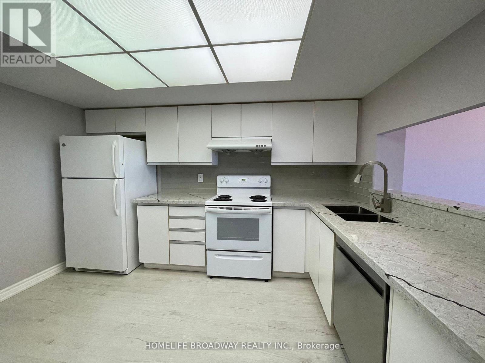 1409 - 350 Alton Towers Circle, Toronto, Ontario  M1V 5E3 - Photo 2 - E12735048