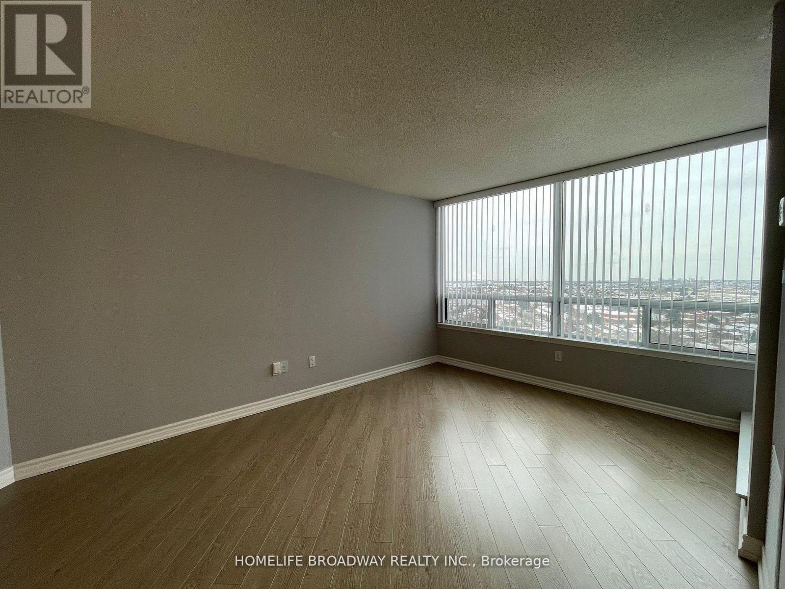 1409 - 350 Alton Towers Circle, Toronto, Ontario  M1V 5E3 - Photo 8 - E12735048