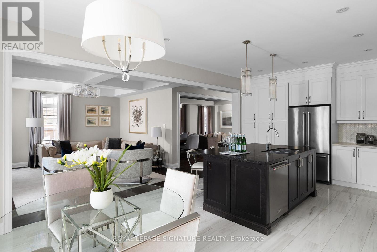 3 Doctor Archer Drive, Scugog, Ontario  L9L 0A9 - Photo 12 - E12735064