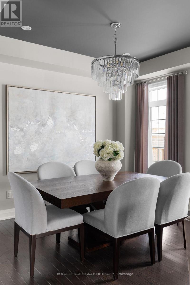 3 Doctor Archer Drive, Scugog, Ontario  L9L 0A9 - Photo 15 - E12735064