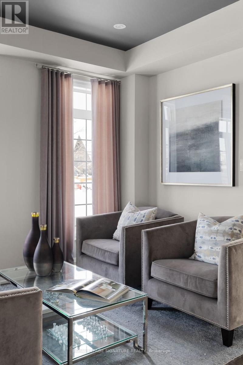 3 Doctor Archer Drive, Scugog, Ontario  L9L 0A9 - Photo 16 - E12735064