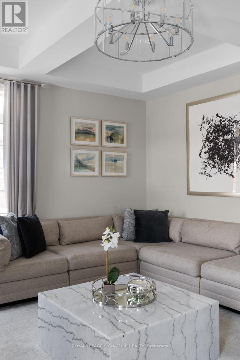 3 Doctor Archer Drive, Scugog, Ontario  L9L 0A9 - Photo 17 - E12735064