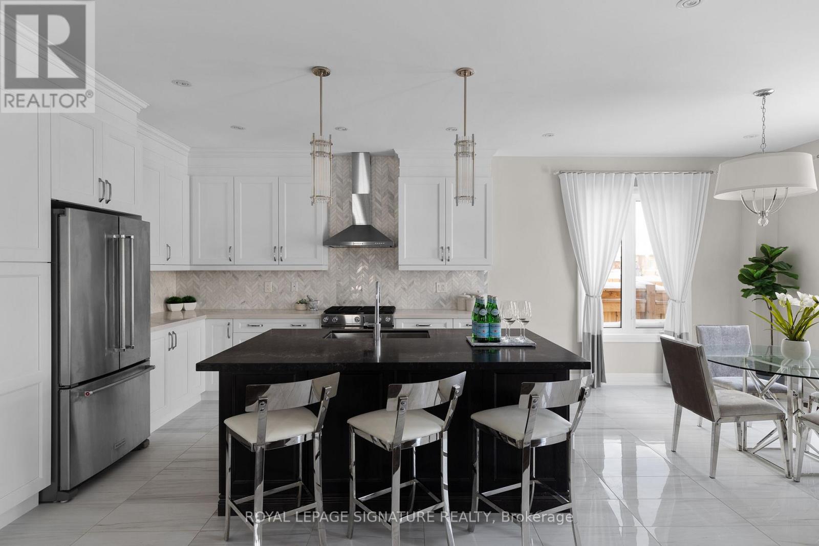 3 Doctor Archer Drive, Scugog, Ontario  L9L 0A9 - Photo 20 - E12735064