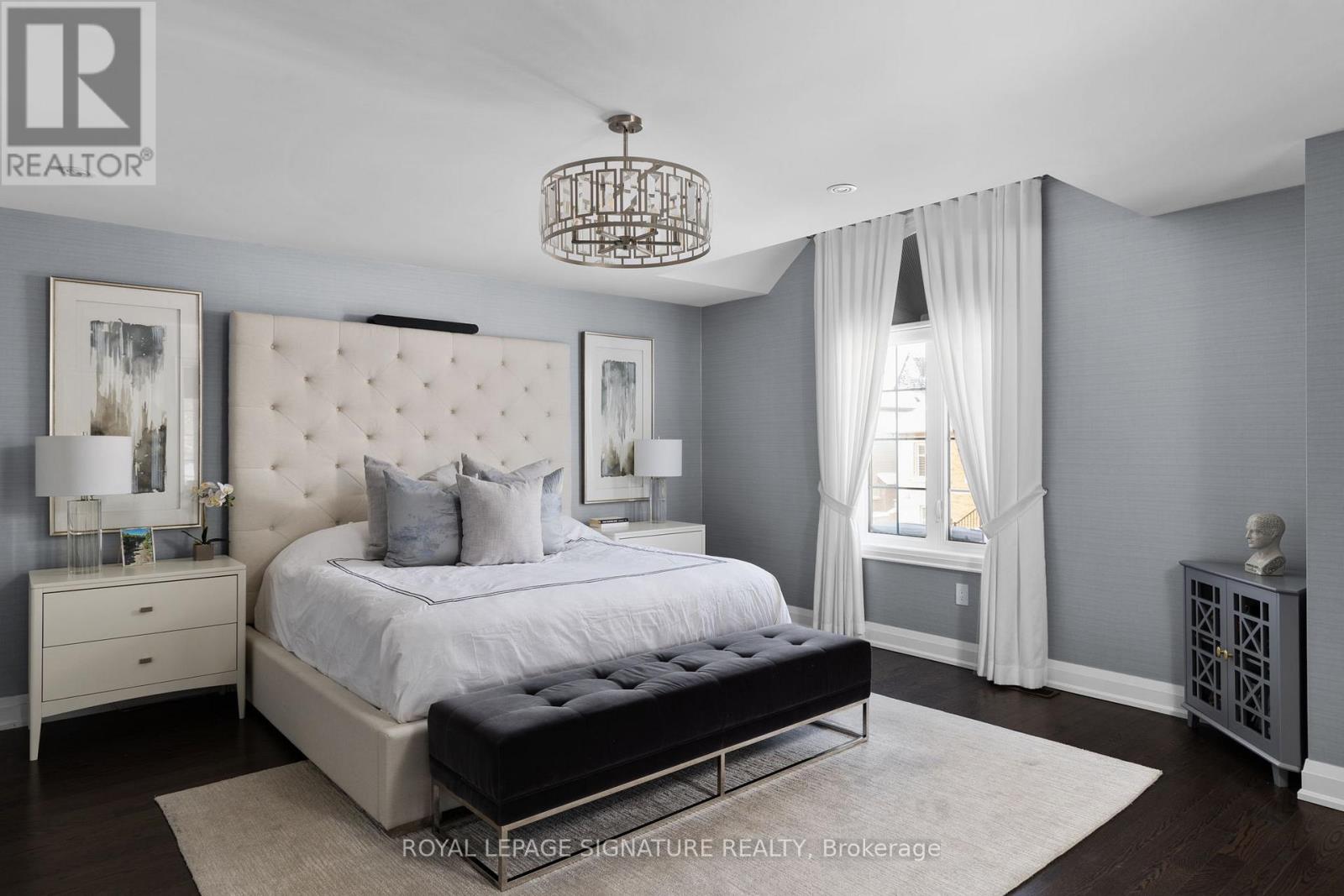 3 Doctor Archer Drive, Scugog, Ontario  L9L 0A9 - Photo 25 - E12735064