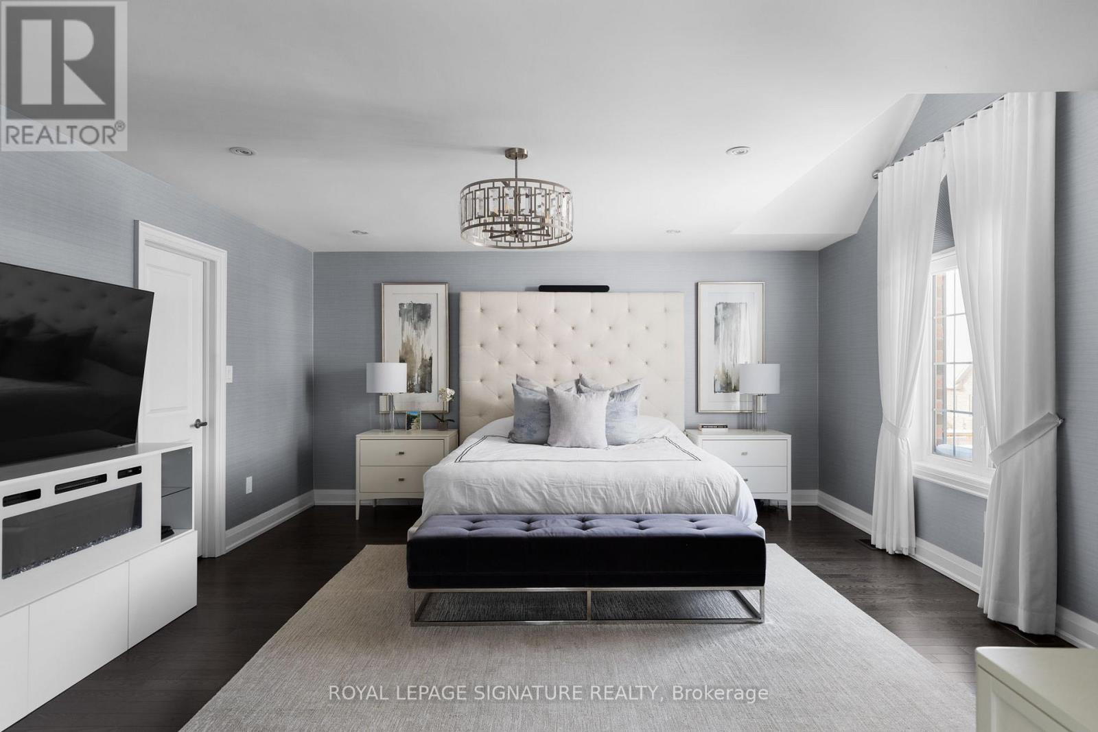 3 Doctor Archer Drive, Scugog, Ontario  L9L 0A9 - Photo 26 - E12735064