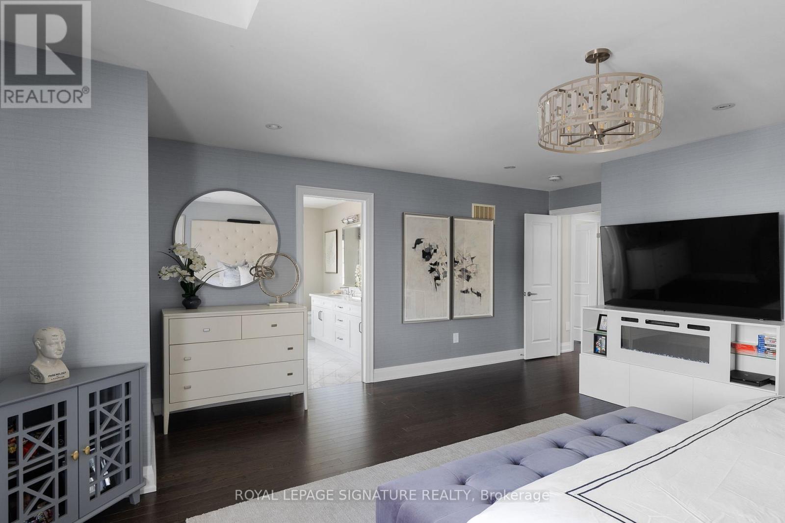 3 Doctor Archer Drive, Scugog, Ontario  L9L 0A9 - Photo 27 - E12735064