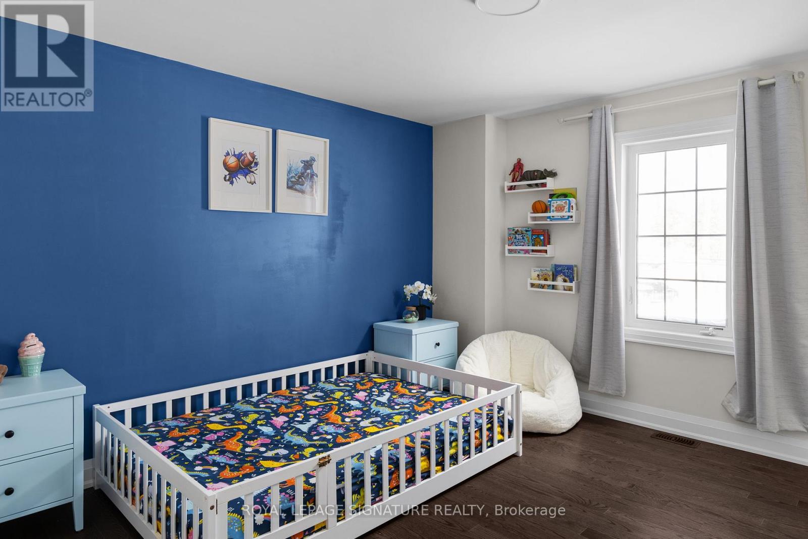 3 Doctor Archer Drive, Scugog, Ontario  L9L 0A9 - Photo 29 - E12735064