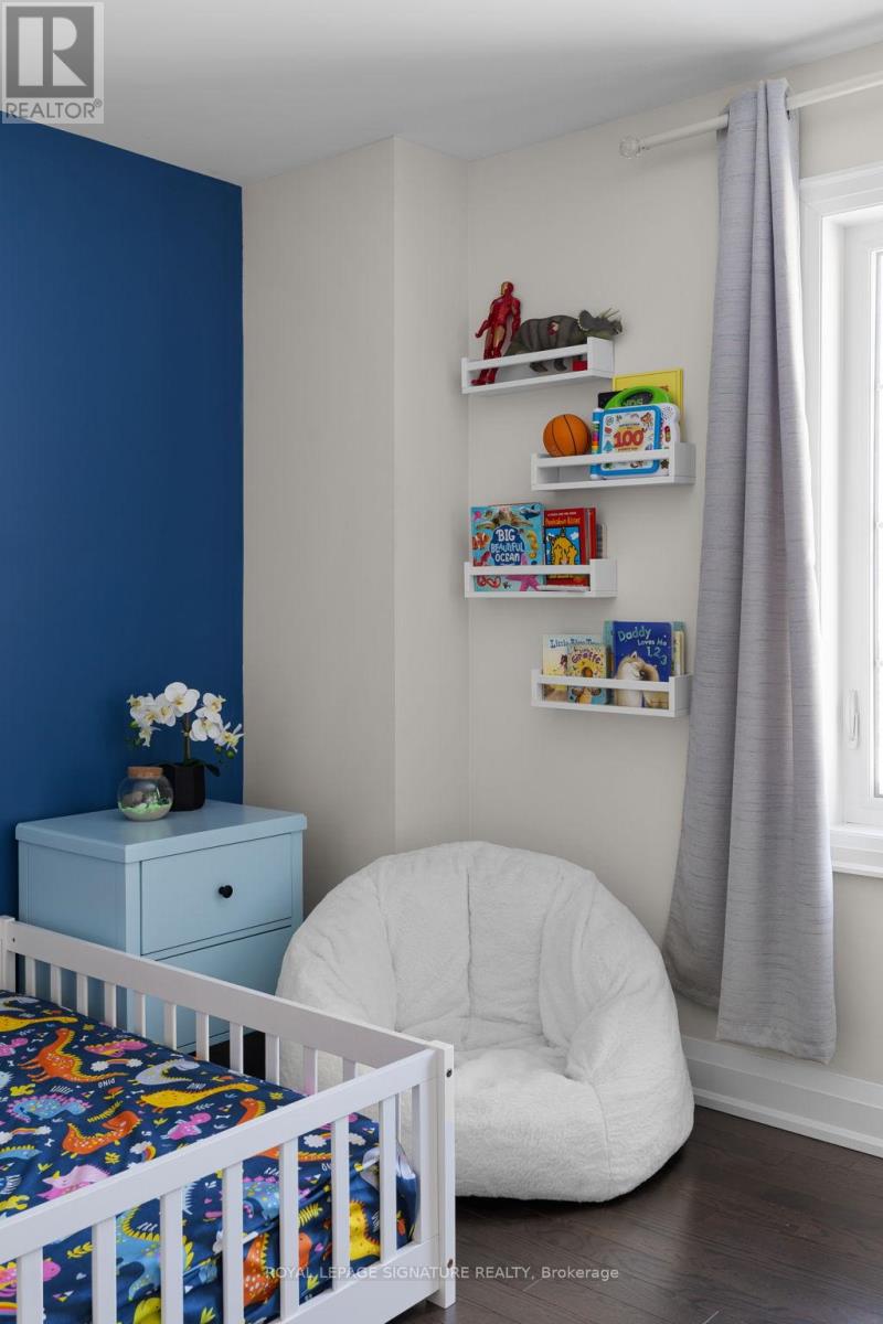 3 Doctor Archer Drive, Scugog, Ontario  L9L 0A9 - Photo 30 - E12735064