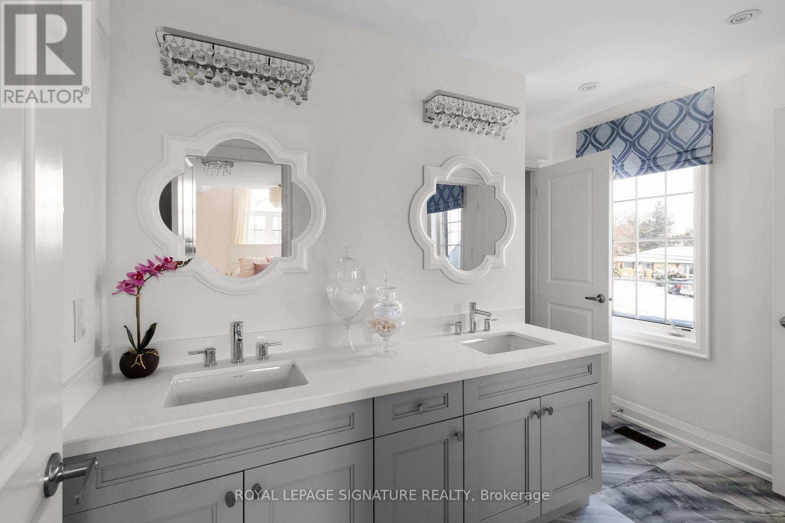 3 Doctor Archer Drive, Scugog, Ontario  L9L 0A9 - Photo 31 - E12735064