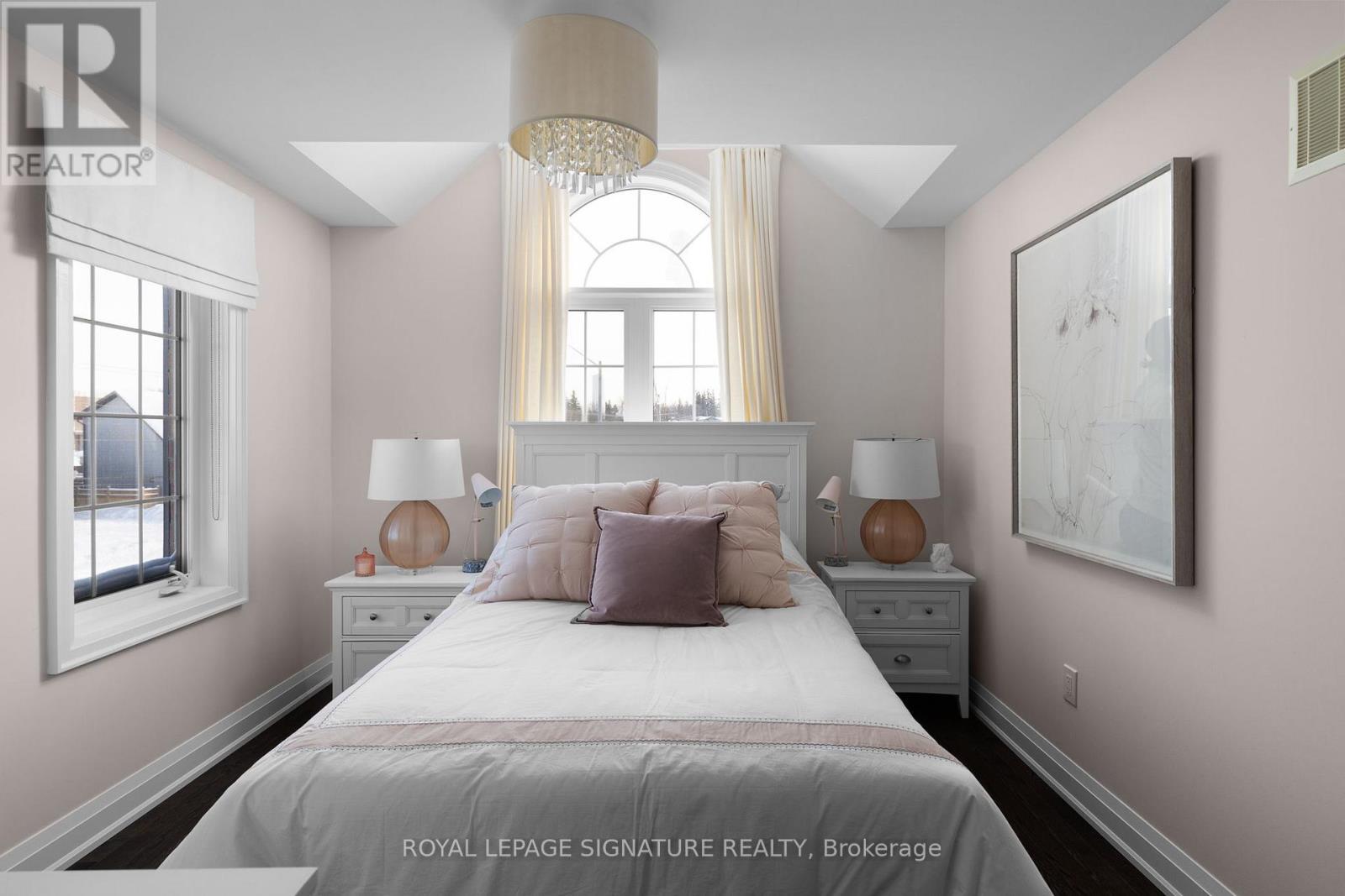 3 Doctor Archer Drive, Scugog, Ontario  L9L 0A9 - Photo 32 - E12735064