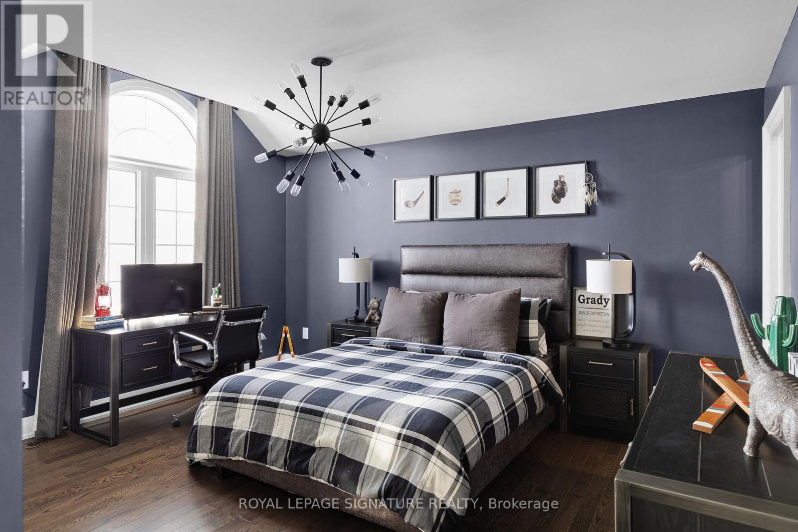 3 Doctor Archer Drive, Scugog, Ontario  L9L 0A9 - Photo 34 - E12735064