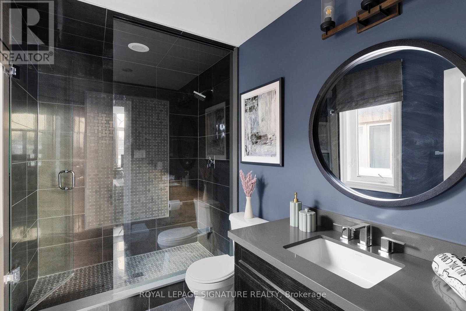 3 Doctor Archer Drive, Scugog, Ontario  L9L 0A9 - Photo 36 - E12735064