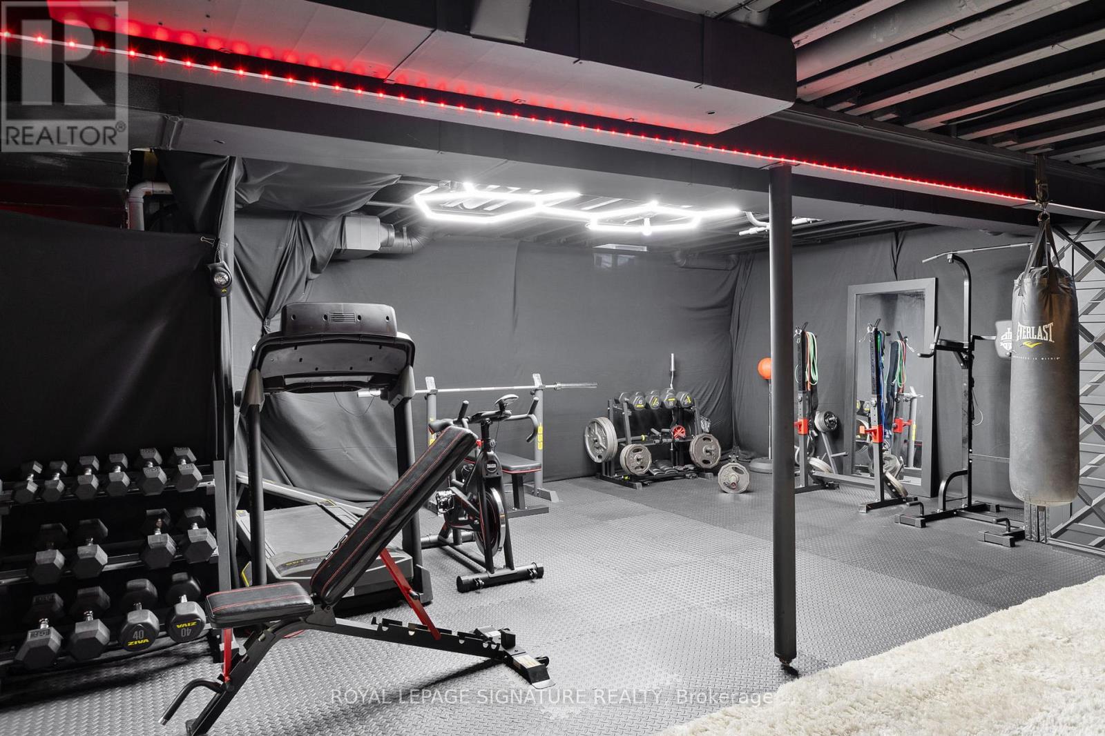 3 Doctor Archer Drive, Scugog, Ontario  L9L 0A9 - Photo 39 - E12735064