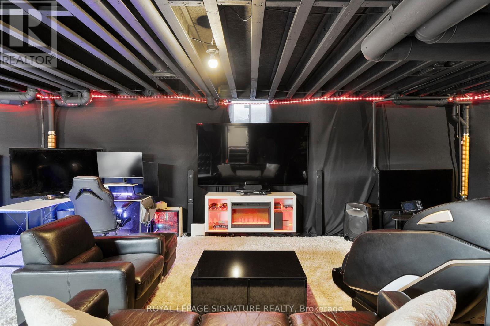 3 Doctor Archer Drive, Scugog, Ontario  L9L 0A9 - Photo 41 - E12735064