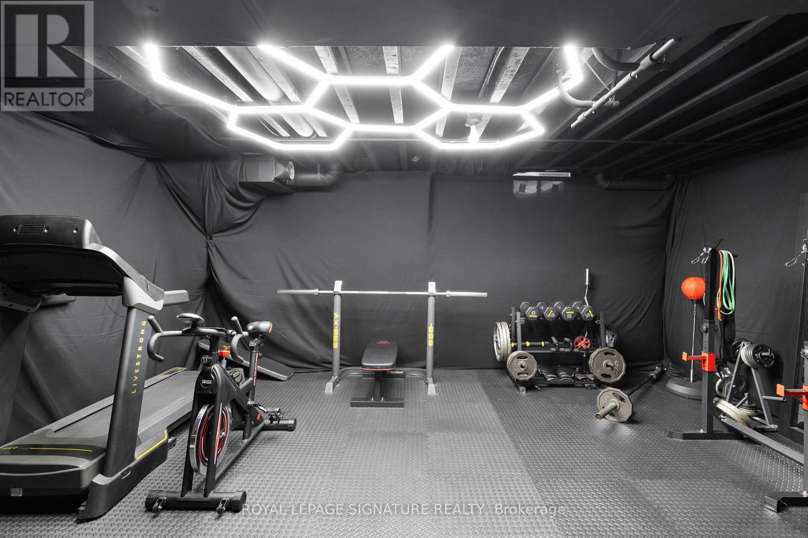 3 Doctor Archer Drive, Scugog, Ontario  L9L 0A9 - Photo 42 - E12735064