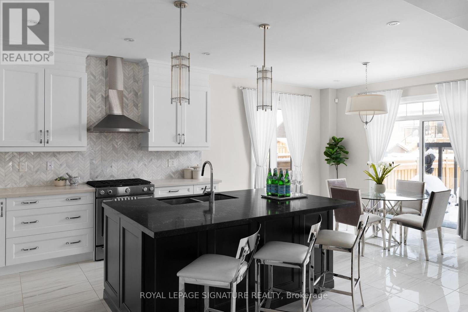 3 Doctor Archer Drive, Scugog, Ontario  L9L 0A9 - Photo 7 - E12735064