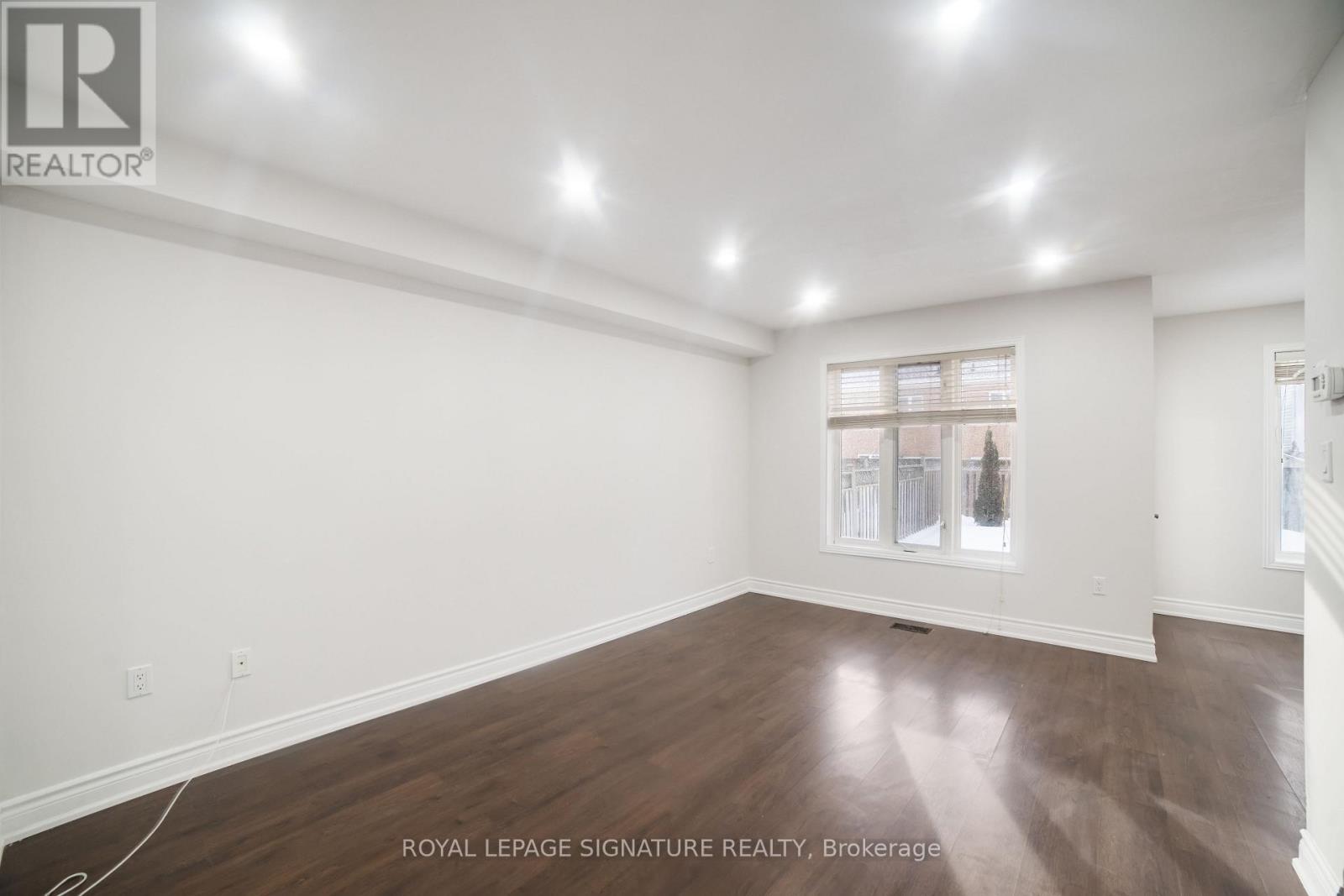 36 Eastport Drive, Toronto, Ontario  M1C 5C4 - Photo 10 - E12735092