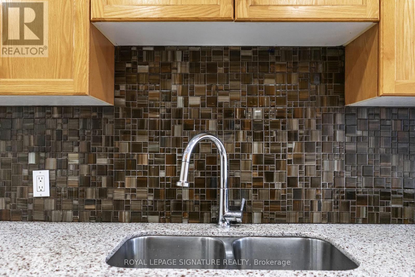 36 Eastport Drive, Toronto, Ontario  M1C 5C4 - Photo 14 - E12735092