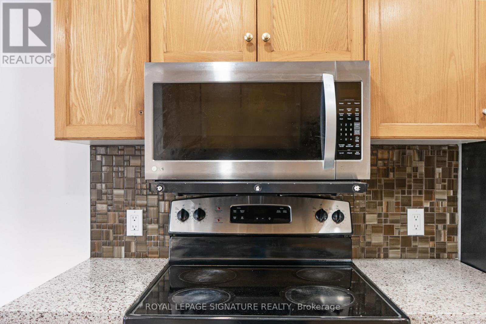 36 Eastport Drive, Toronto, Ontario  M1C 5C4 - Photo 16 - E12735092