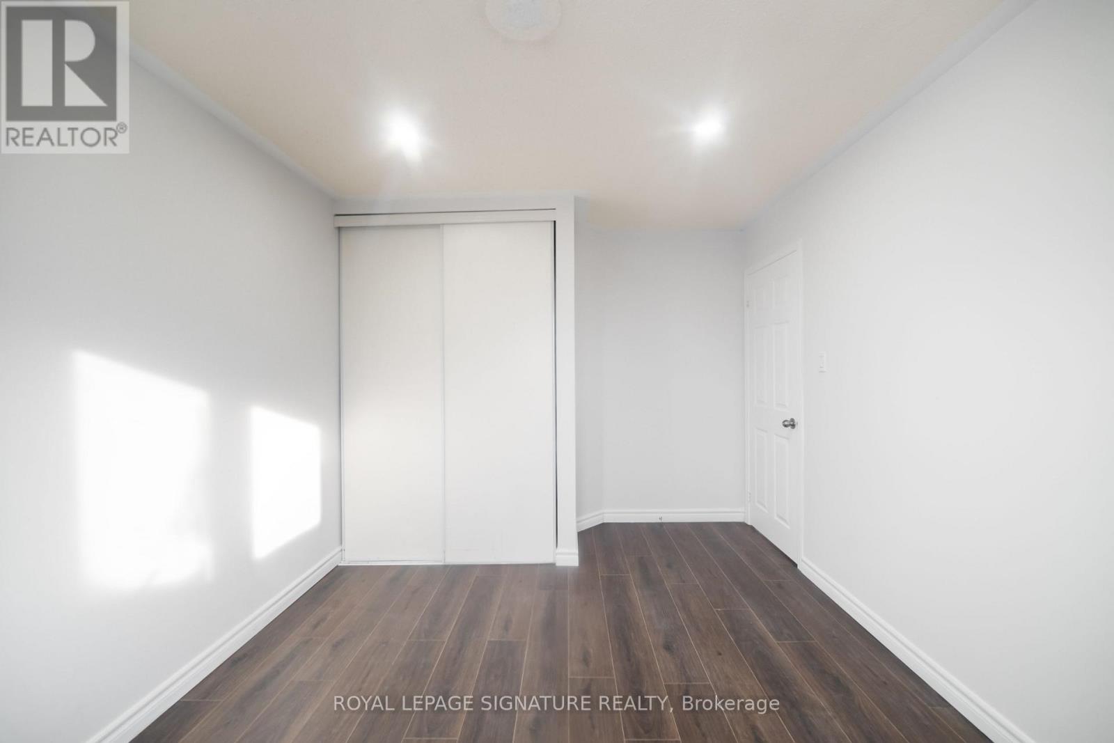 36 Eastport Drive, Toronto, Ontario  M1C 5C4 - Photo 19 - E12735092