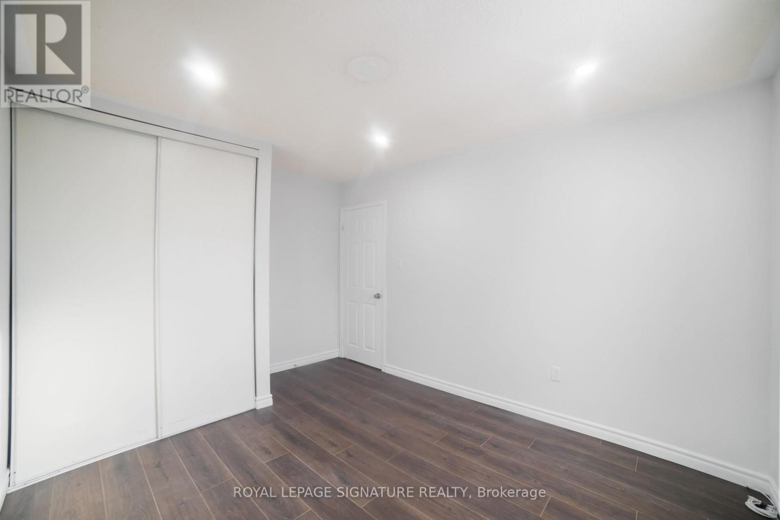 36 Eastport Drive, Toronto, Ontario  M1C 5C4 - Photo 20 - E12735092