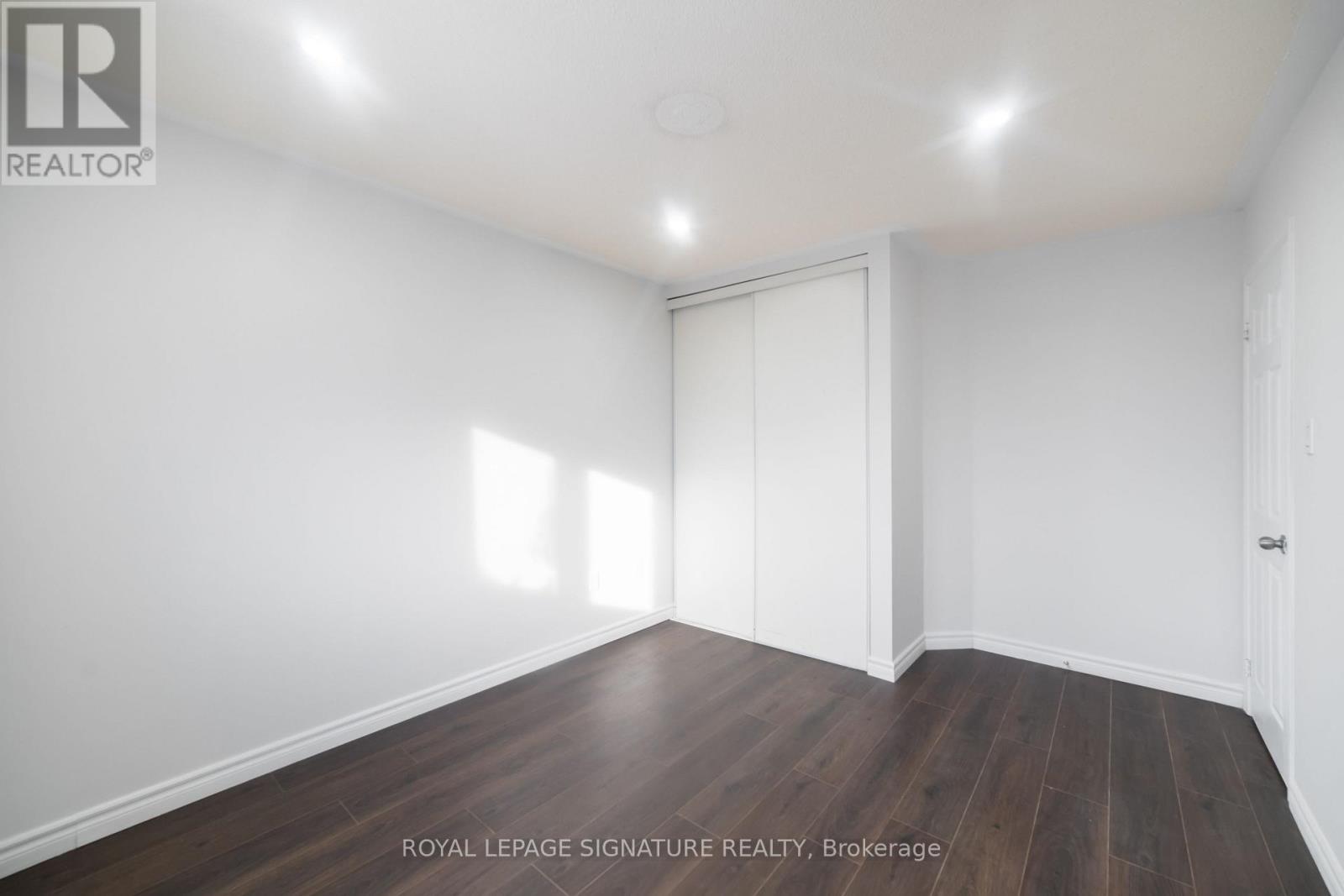 36 Eastport Drive, Toronto, Ontario  M1C 5C4 - Photo 21 - E12735092