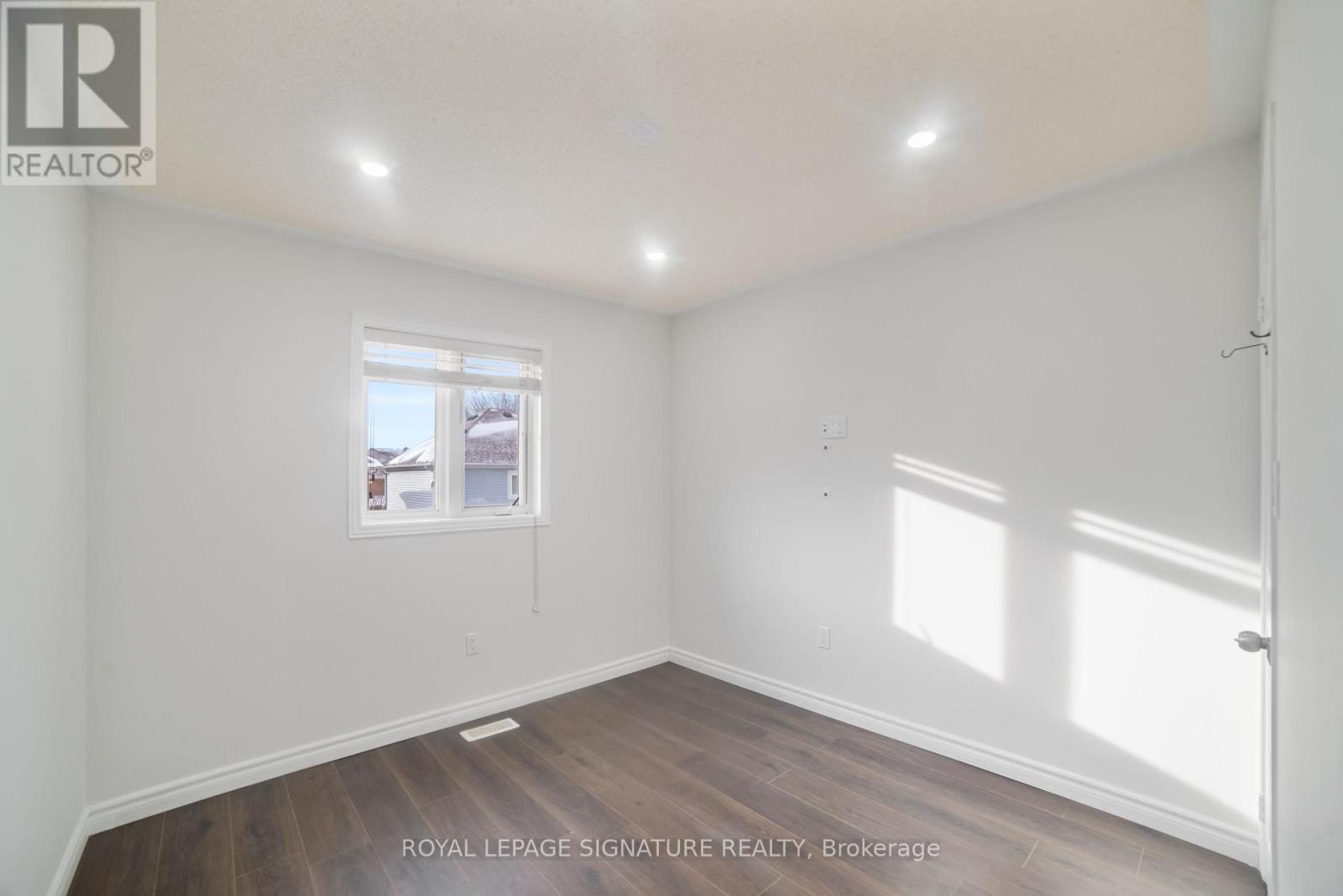 36 Eastport Drive, Toronto, Ontario  M1C 5C4 - Photo 22 - E12735092