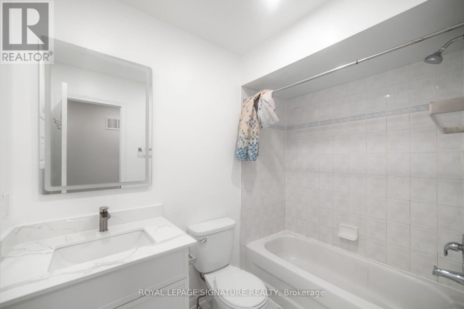 36 Eastport Drive, Toronto, Ontario  M1C 5C4 - Photo 23 - E12735092