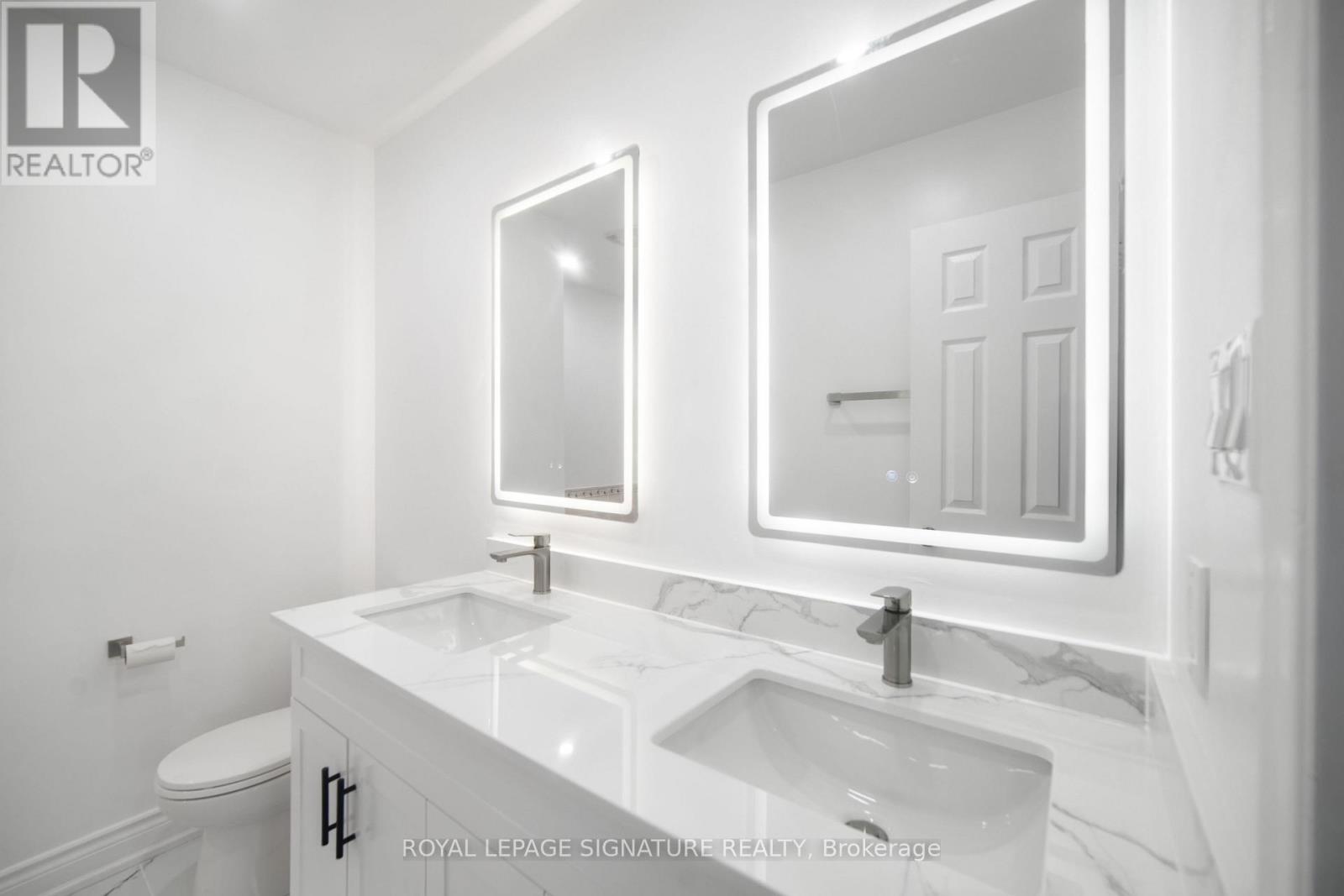 36 Eastport Drive, Toronto, Ontario  M1C 5C4 - Photo 24 - E12735092