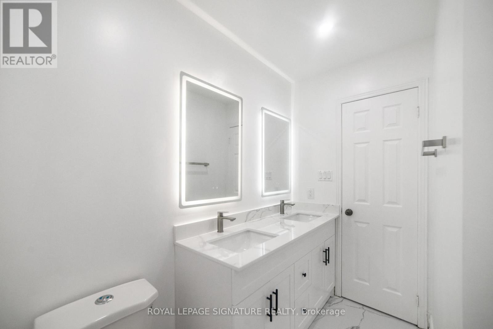 36 Eastport Drive, Toronto, Ontario  M1C 5C4 - Photo 25 - E12735092