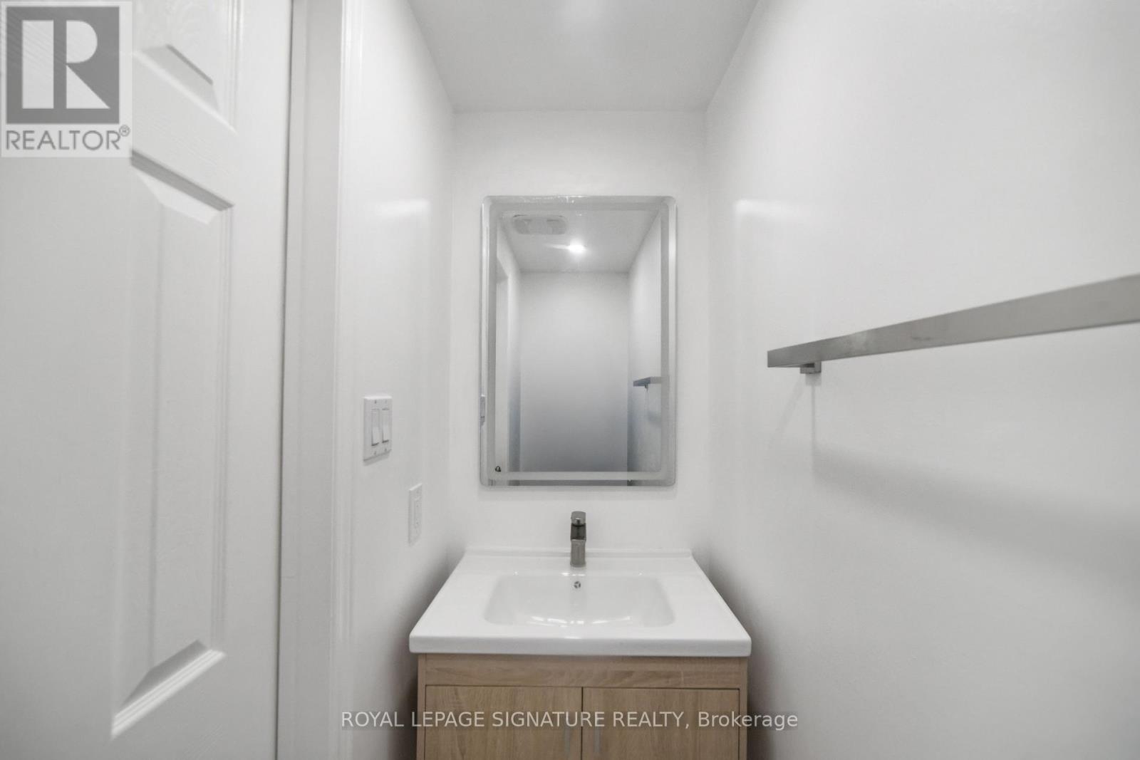 36 Eastport Drive, Toronto, Ontario  M1C 5C4 - Photo 26 - E12735092