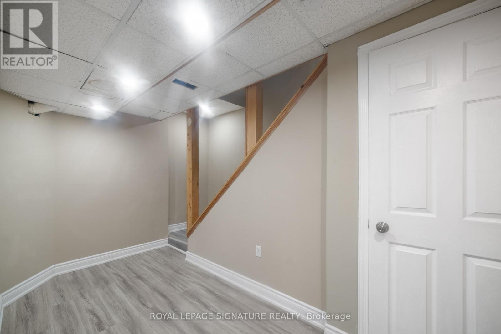 36 Eastport Drive, Toronto, Ontario  M1C 5C4 - Photo 27 - E12735092