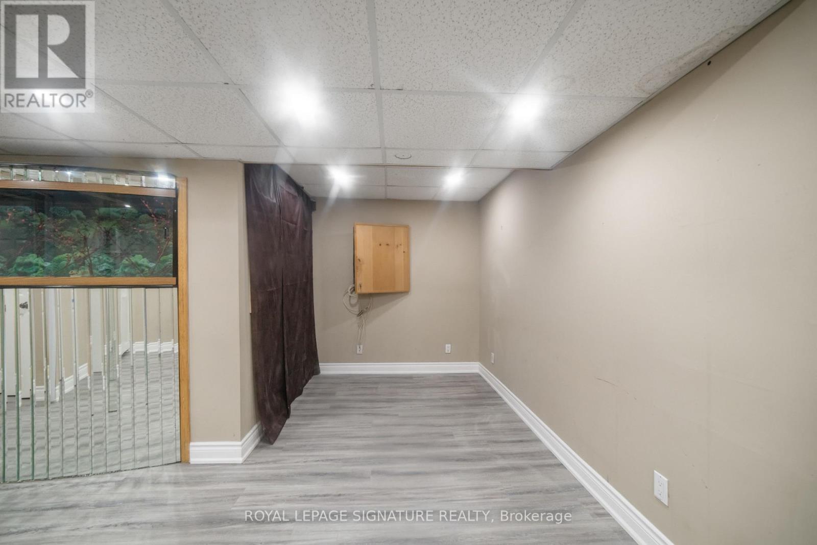 36 Eastport Drive, Toronto, Ontario  M1C 5C4 - Photo 29 - E12735092