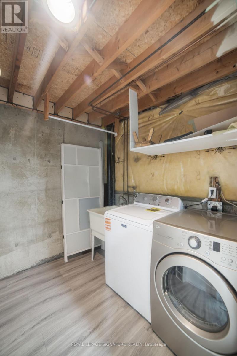 36 Eastport Drive, Toronto, Ontario  M1C 5C4 - Photo 31 - E12735092