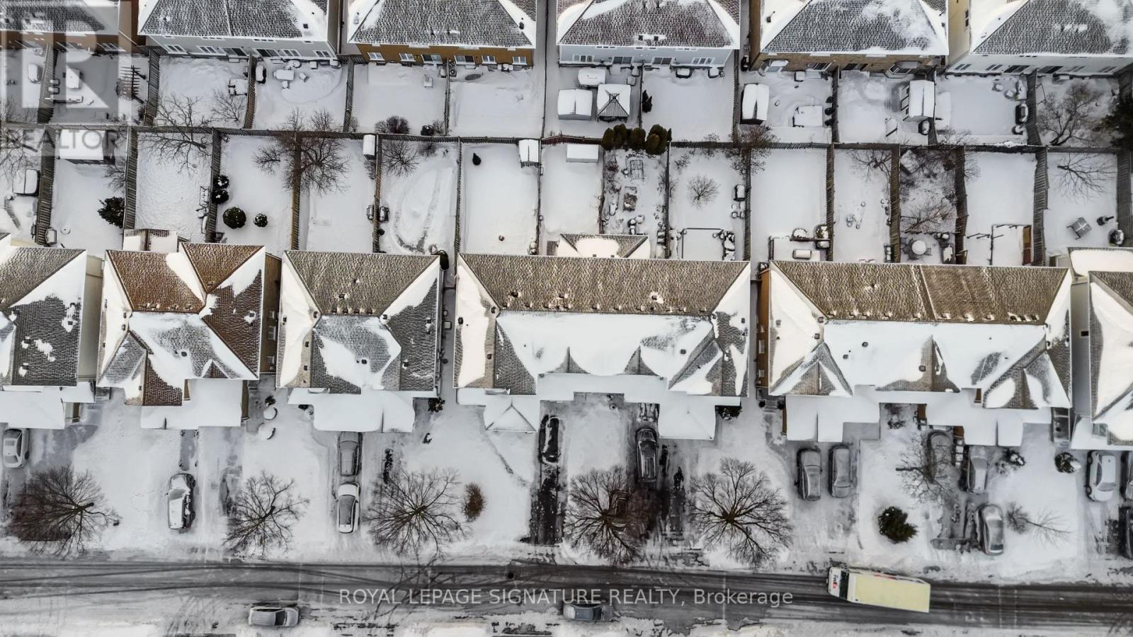 36 Eastport Drive, Toronto, Ontario  M1C 5C4 - Photo 34 - E12735092