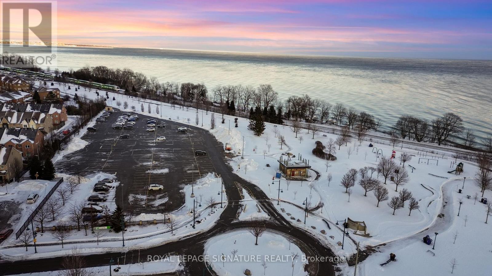 36 Eastport Drive, Toronto, Ontario  M1C 5C4 - Photo 37 - E12735092