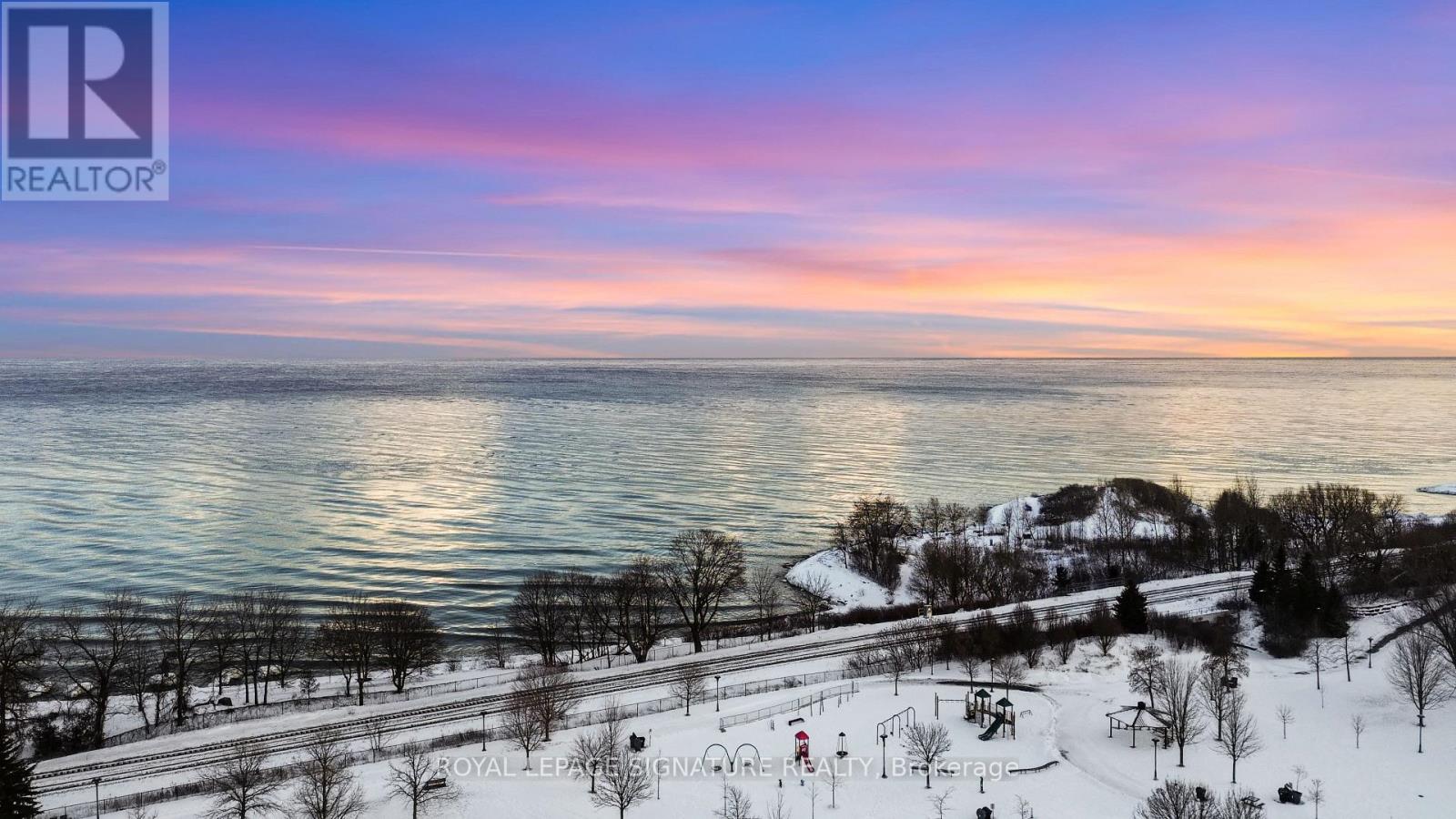 36 Eastport Drive, Toronto, Ontario  M1C 5C4 - Photo 39 - E12735092