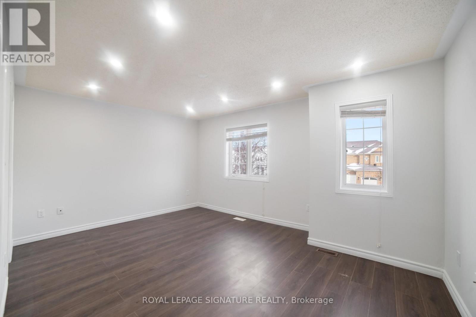 36 Eastport Drive, Toronto, Ontario  M1C 5C4 - Photo 5 - E12735092