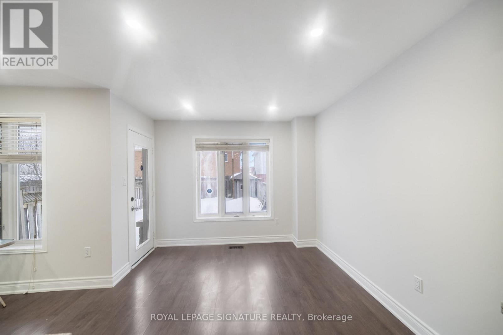 36 Eastport Drive, Toronto, Ontario  M1C 5C4 - Photo 7 - E12735092