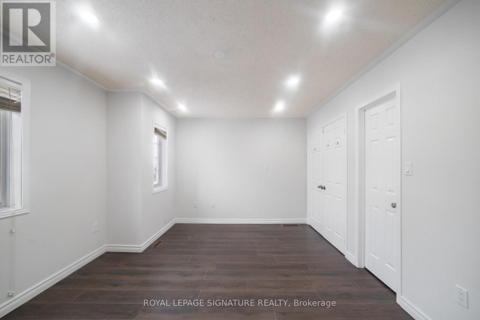 36 Eastport Drive, Toronto, Ontario  M1C 5C4 - Photo 8 - E12735092