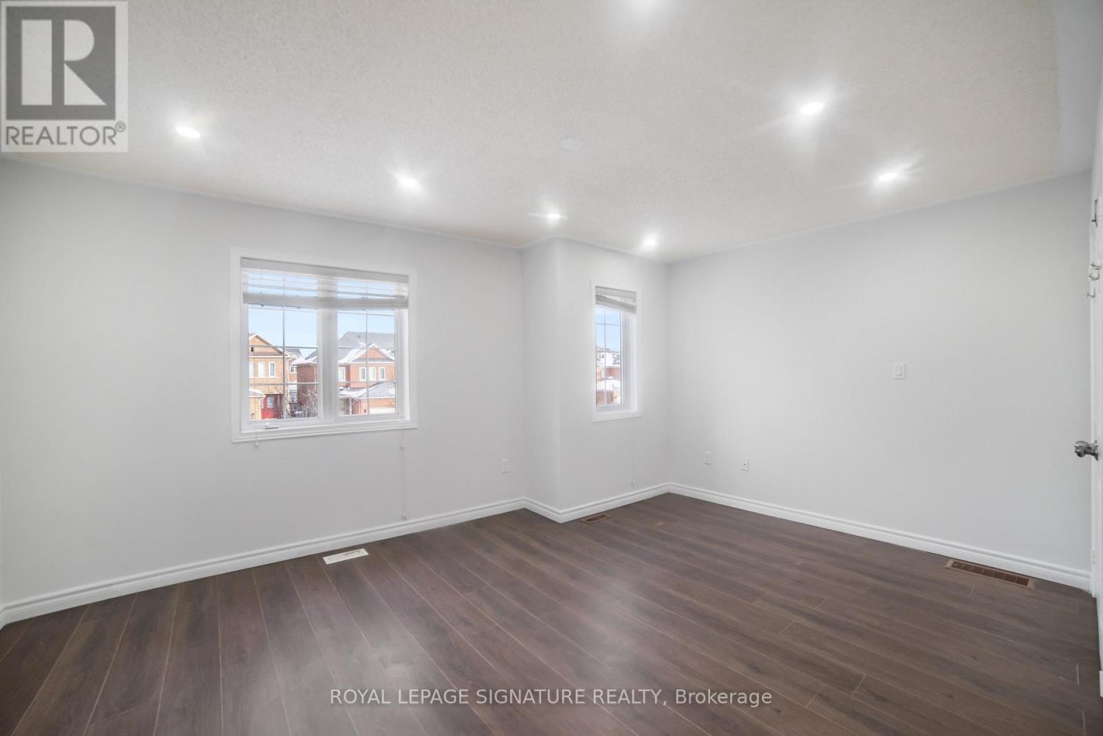 36 Eastport Drive, Toronto, Ontario  M1C 5C4 - Photo 9 - E12735092