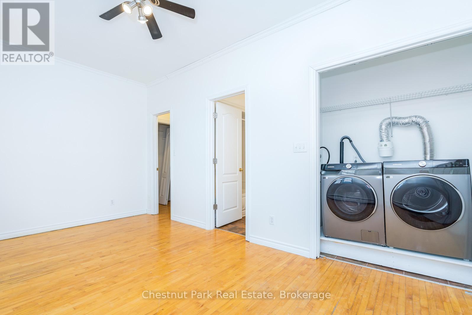 4 - 285 Ste Marie Street, Collingwood, Ontario  L9Y 3K6 - Photo 10 - S12483274