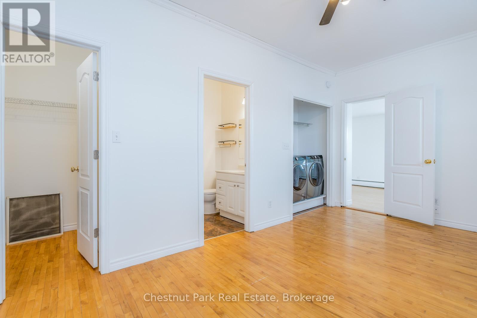 4 - 285 Ste Marie Street, Collingwood, Ontario  L9Y 3K6 - Photo 11 - S12483274