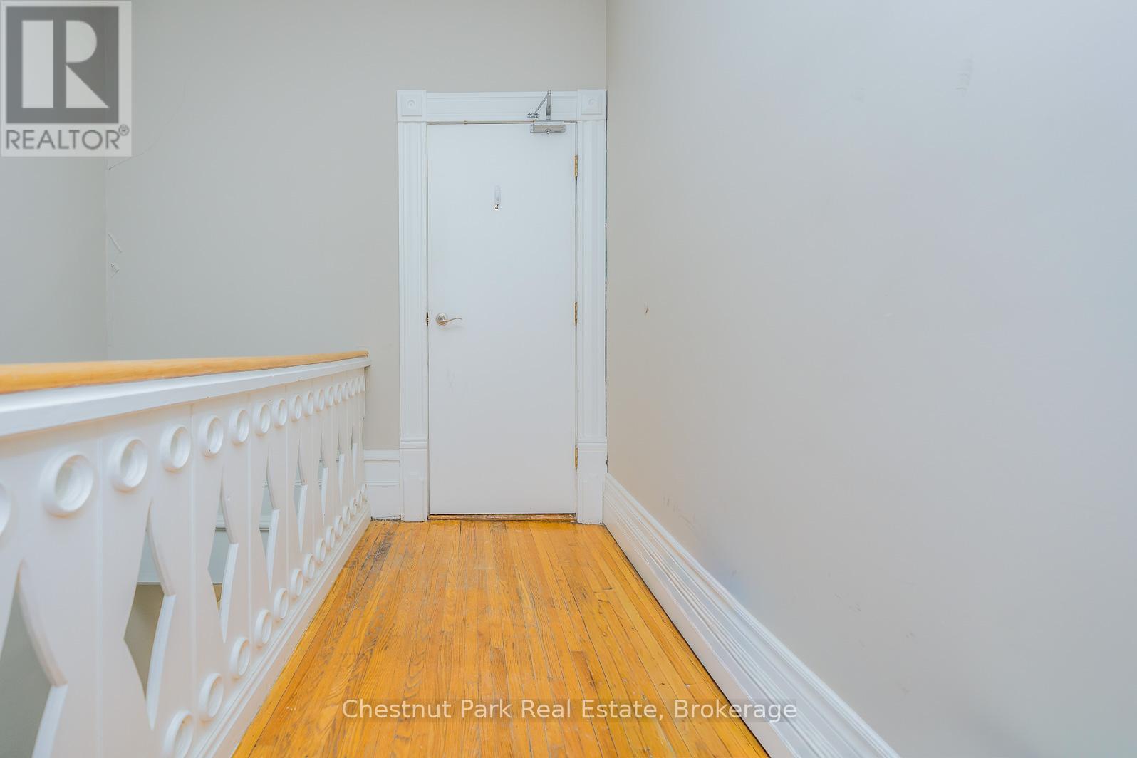 4 - 285 Ste Marie Street, Collingwood, Ontario  L9Y 3K6 - Photo 16 - S12483274