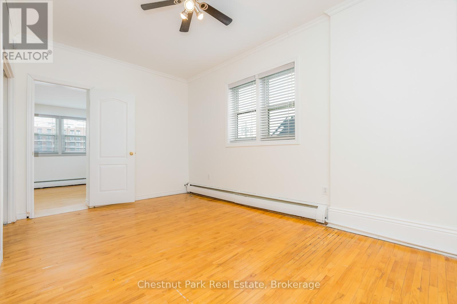 4 - 285 Ste Marie Street, Collingwood, Ontario  L9Y 3K6 - Photo 15 - S12483274