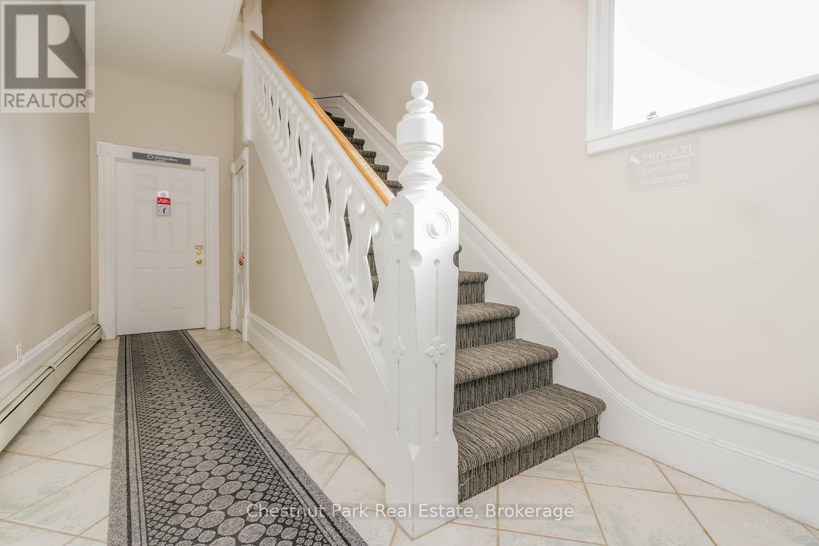 4 - 285 Ste Marie Street, Collingwood, Ontario  L9Y 3K6 - Photo 19 - S12483274