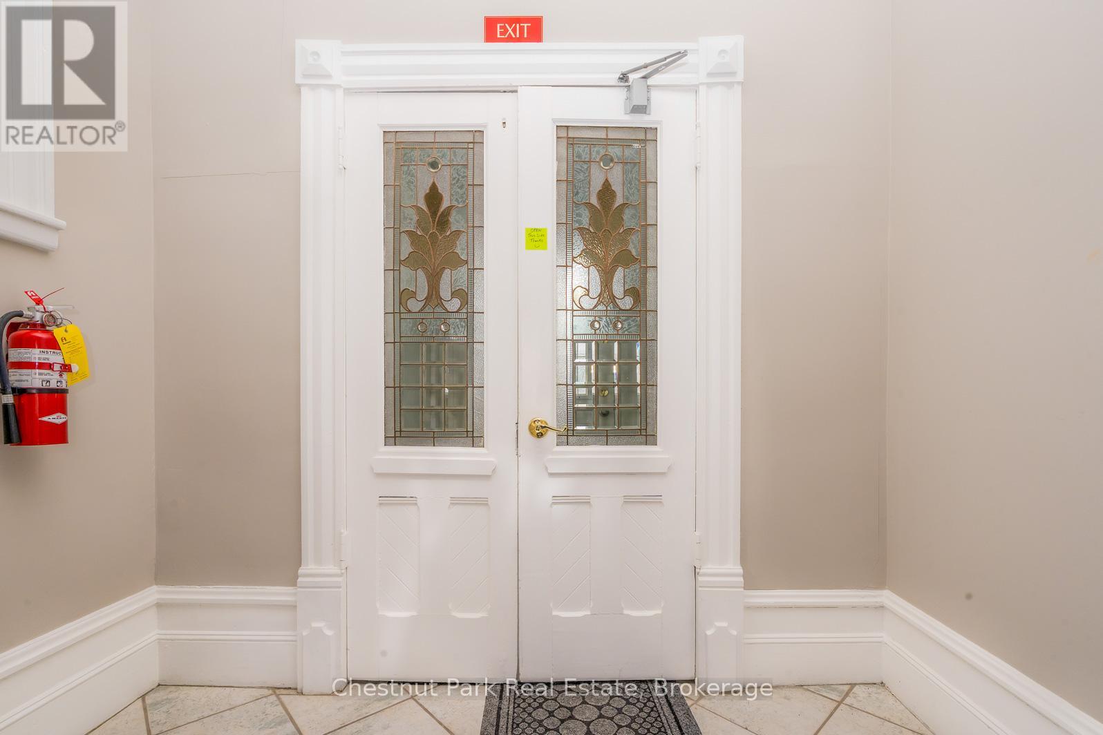 4 - 285 Ste Marie Street, Collingwood, Ontario  L9Y 3K6 - Photo 18 - S12483274